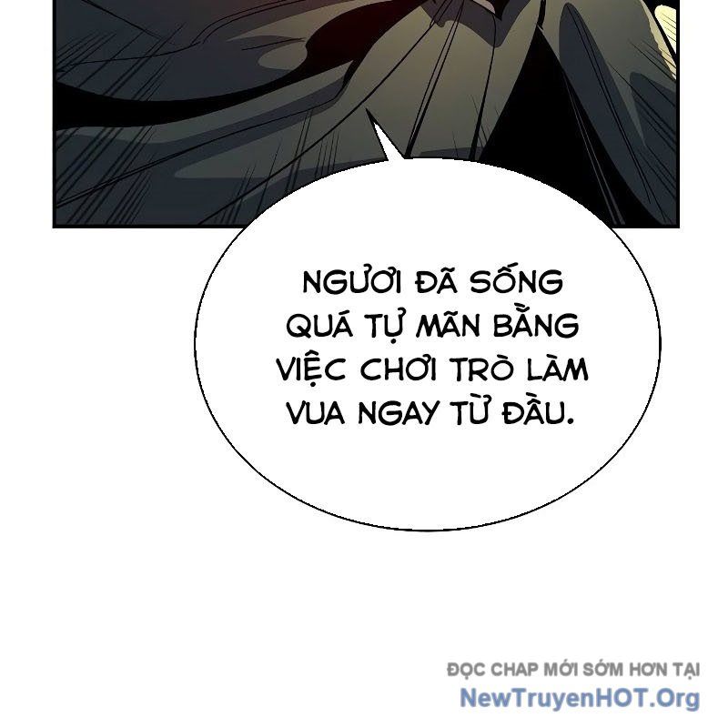Độc Cô Tử Linh Sư Chapter 187 - 175
