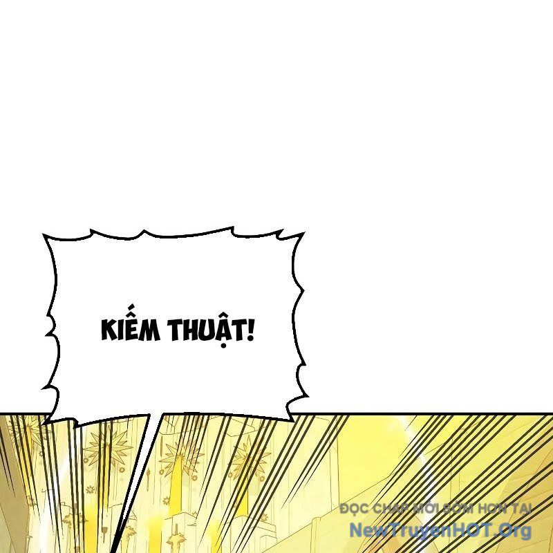 Độc Cô Tử Linh Sư Chapter 187 - 176