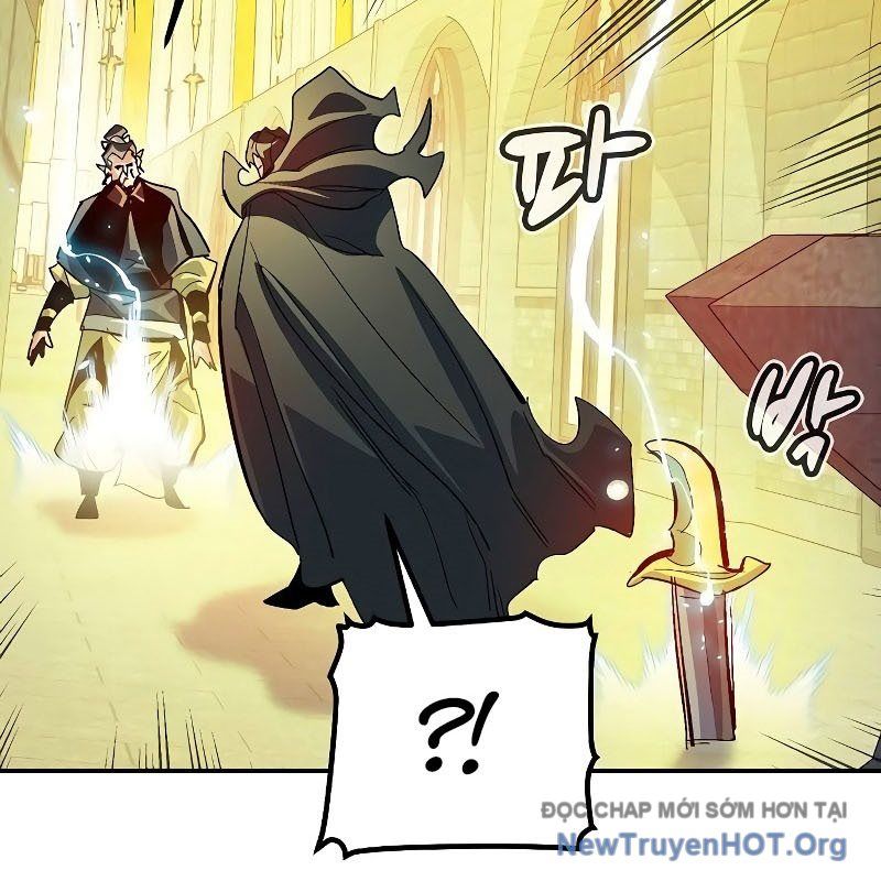 Độc Cô Tử Linh Sư Chapter 187 - 177