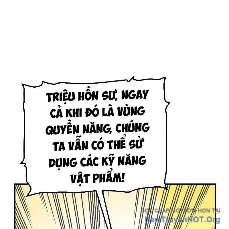 Độc Cô Tử Linh Sư Chapter 187 - 179
