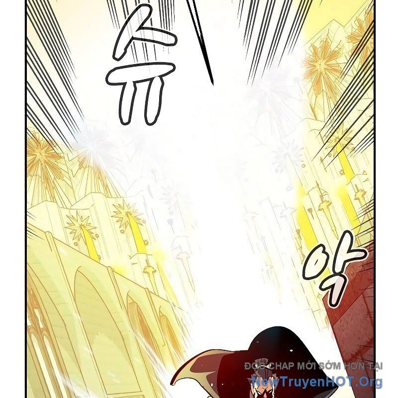 Độc Cô Tử Linh Sư Chapter 187 - 180