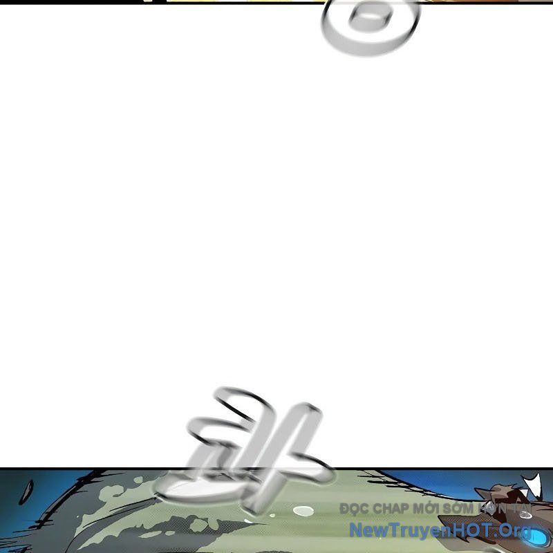 Độc Cô Tử Linh Sư Chapter 187 - 19