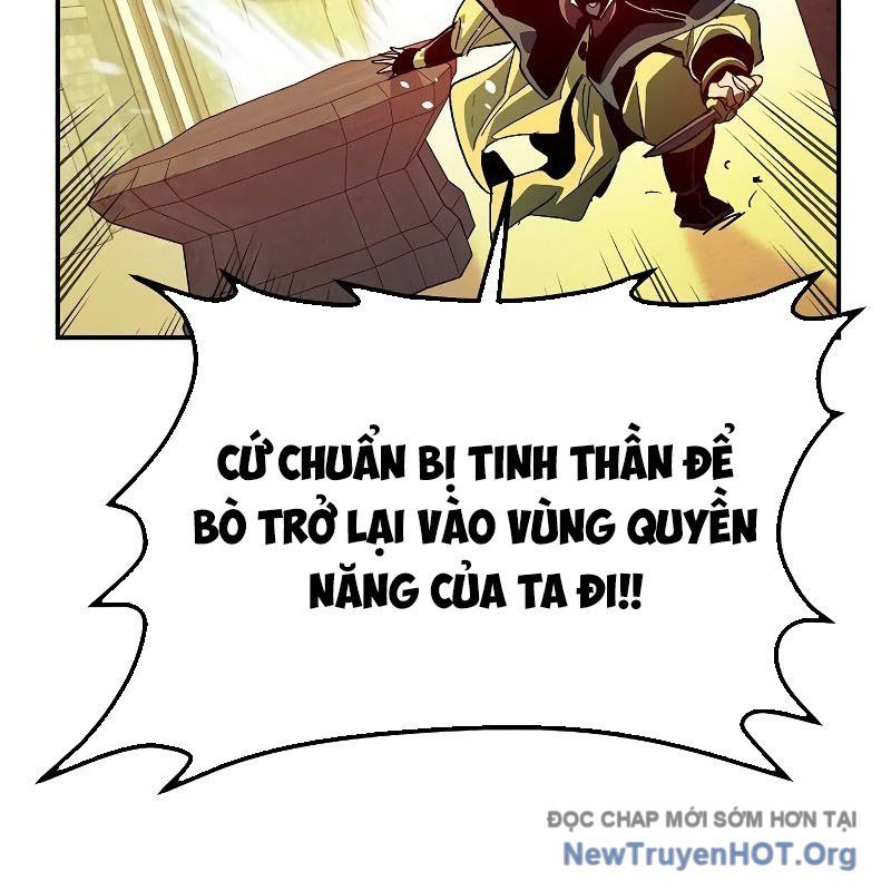 Độc Cô Tử Linh Sư Chapter 187 - 181