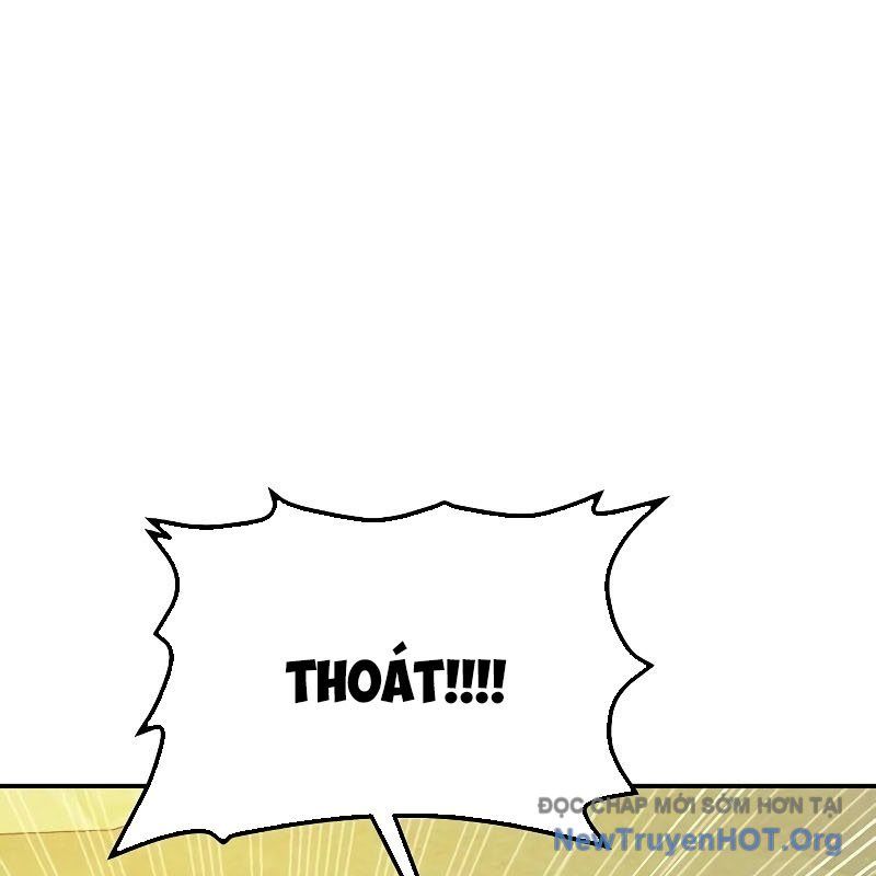 Độc Cô Tử Linh Sư Chapter 187 - 182