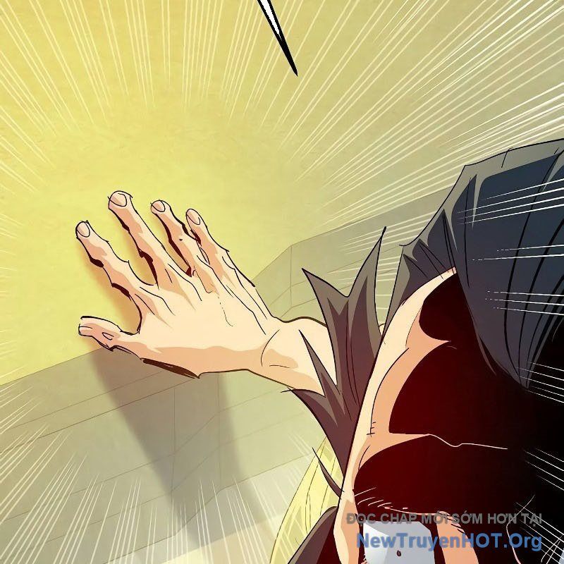 Độc Cô Tử Linh Sư Chapter 187 - 183