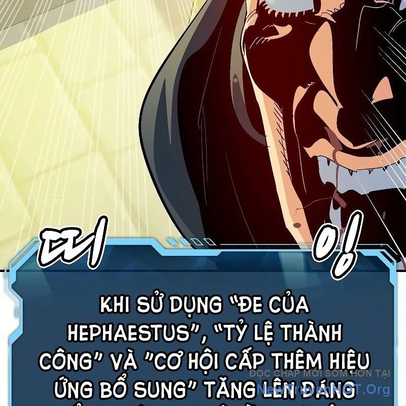 Độc Cô Tử Linh Sư Chapter 187 - 184