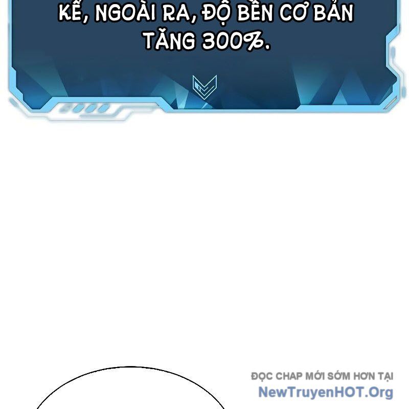 Độc Cô Tử Linh Sư Chapter 187 - 185