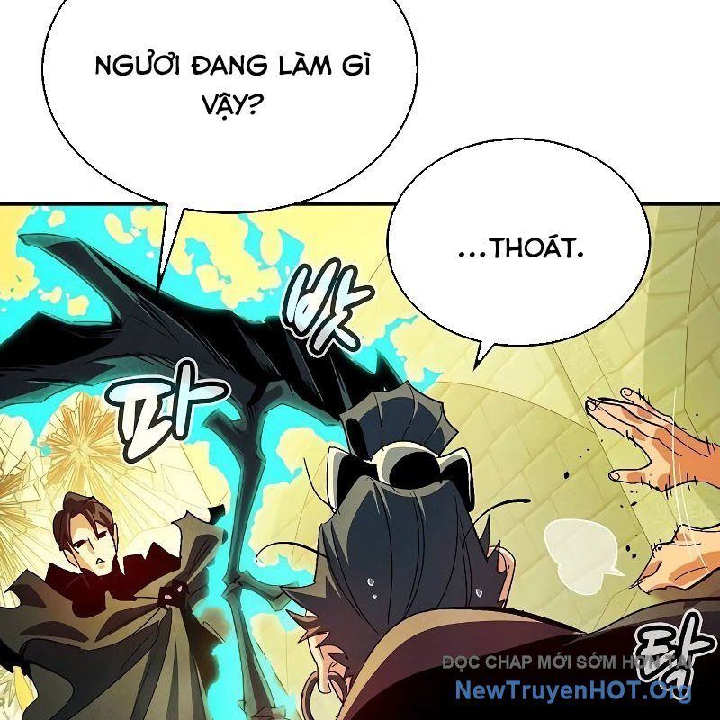 Độc Cô Tử Linh Sư Chapter 187 - 186