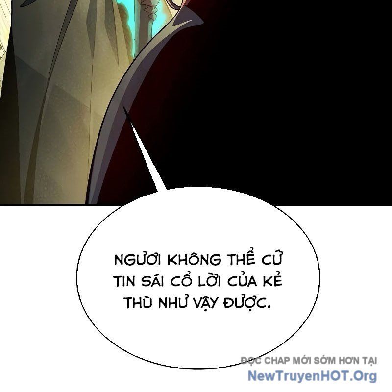 Độc Cô Tử Linh Sư Chapter 187 - 187