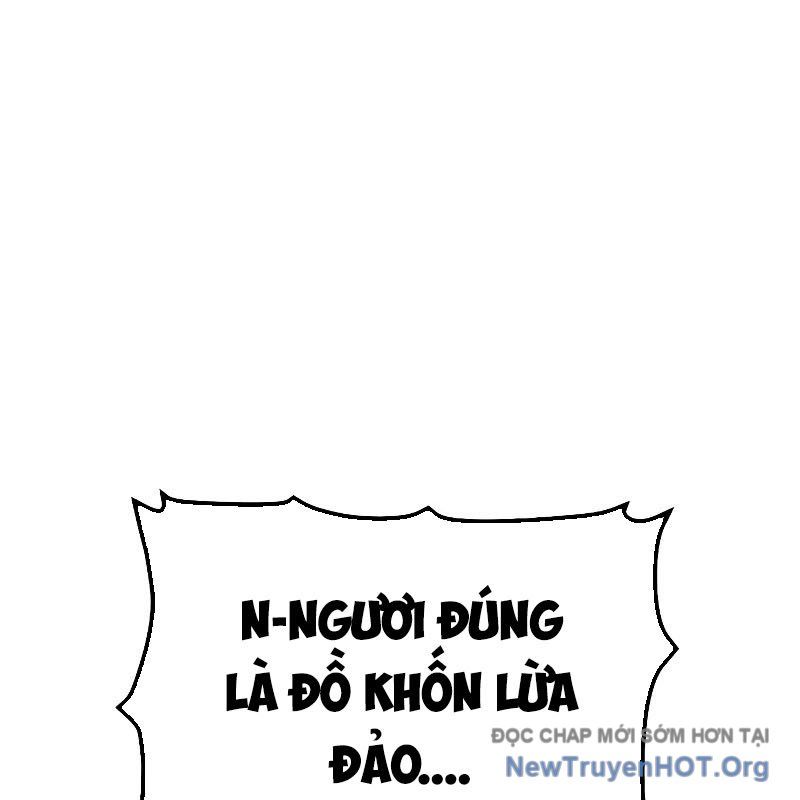 Độc Cô Tử Linh Sư Chapter 187 - 188