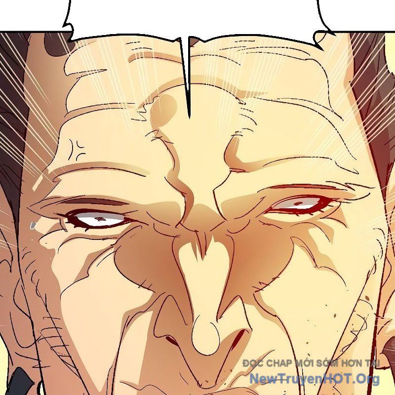 Độc Cô Tử Linh Sư Chapter 187 - 189