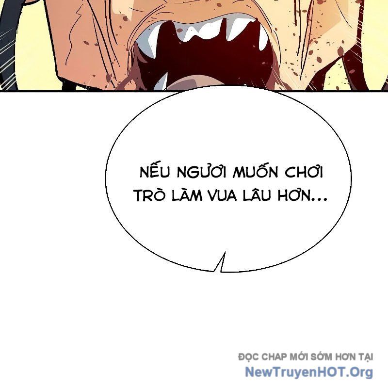 Độc Cô Tử Linh Sư Chapter 187 - 190