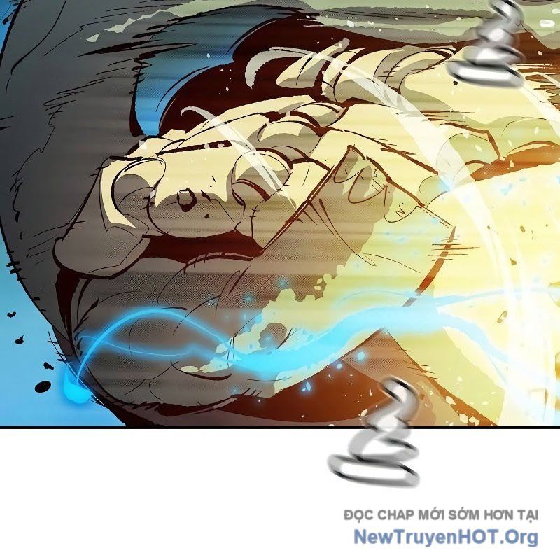 Độc Cô Tử Linh Sư Chapter 187 - 20