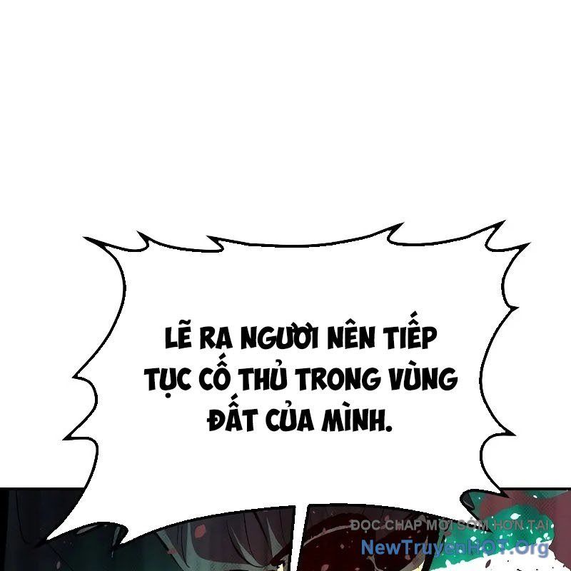 Độc Cô Tử Linh Sư Chapter 187 - 191