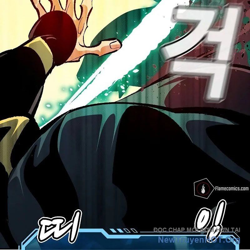 Độc Cô Tử Linh Sư Chapter 187 - 193