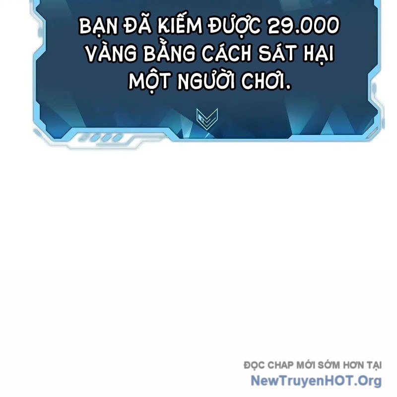 Độc Cô Tử Linh Sư Chapter 187 - 194