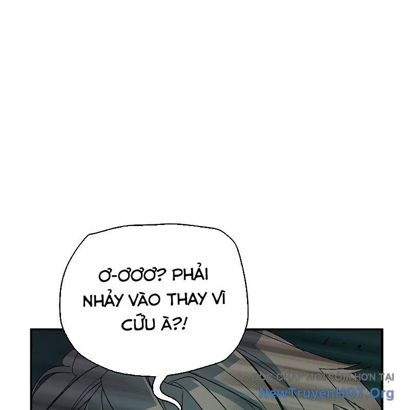 Độc Cô Tử Linh Sư Chapter 187 - 21
