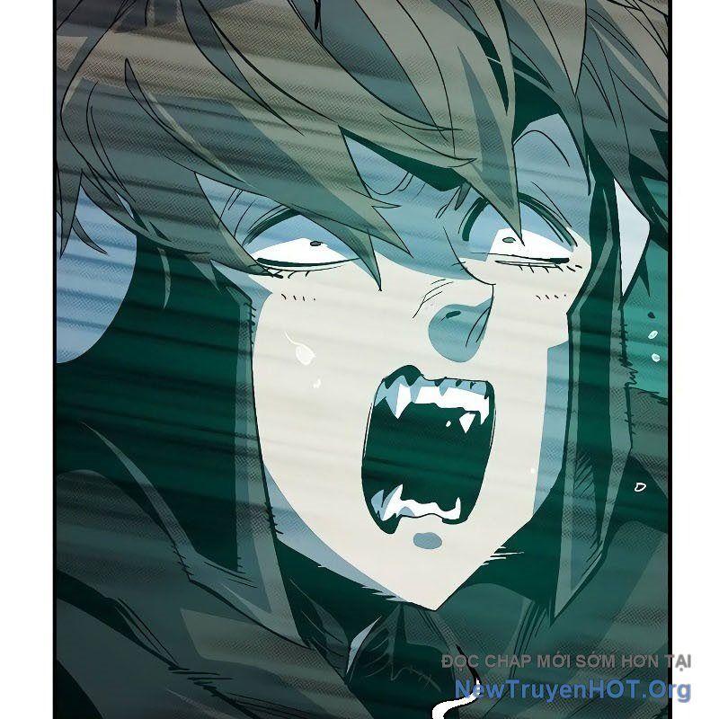 Độc Cô Tử Linh Sư Chapter 187 - 22