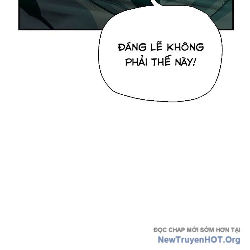 Độc Cô Tử Linh Sư Chapter 187 - 23