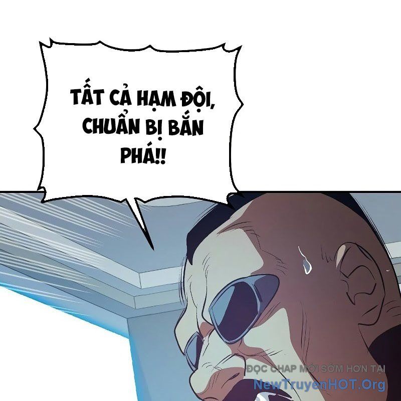 Độc Cô Tử Linh Sư Chapter 187 - 24