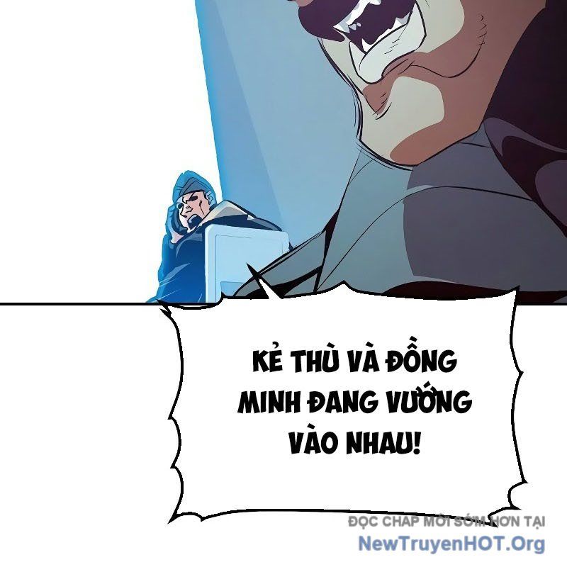 Độc Cô Tử Linh Sư Chapter 187 - 25