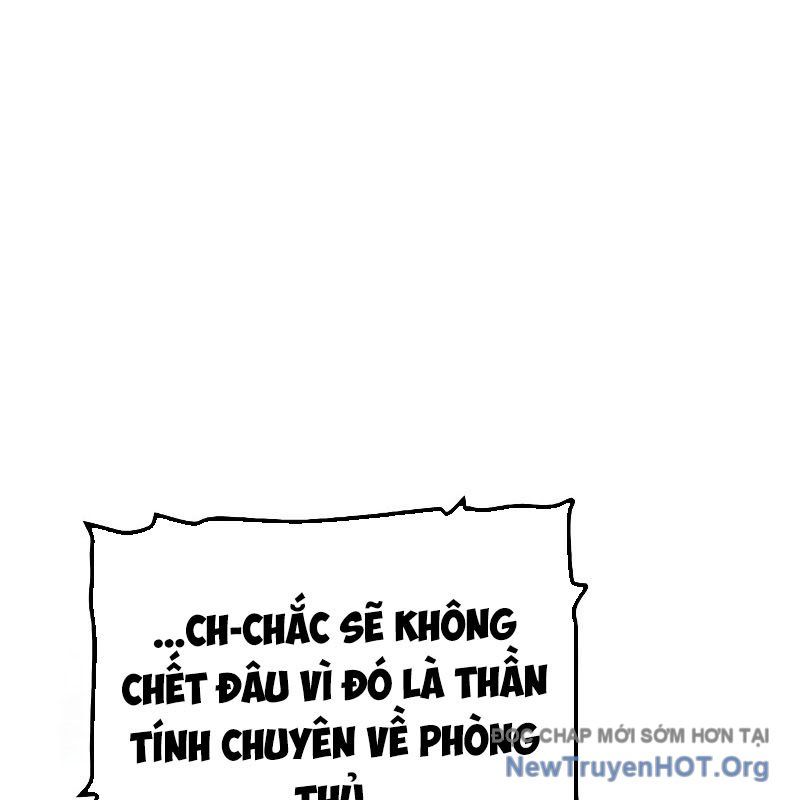 Độc Cô Tử Linh Sư Chapter 187 - 26