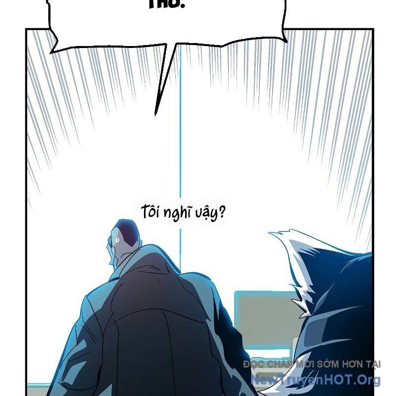 Độc Cô Tử Linh Sư Chapter 187 - 27