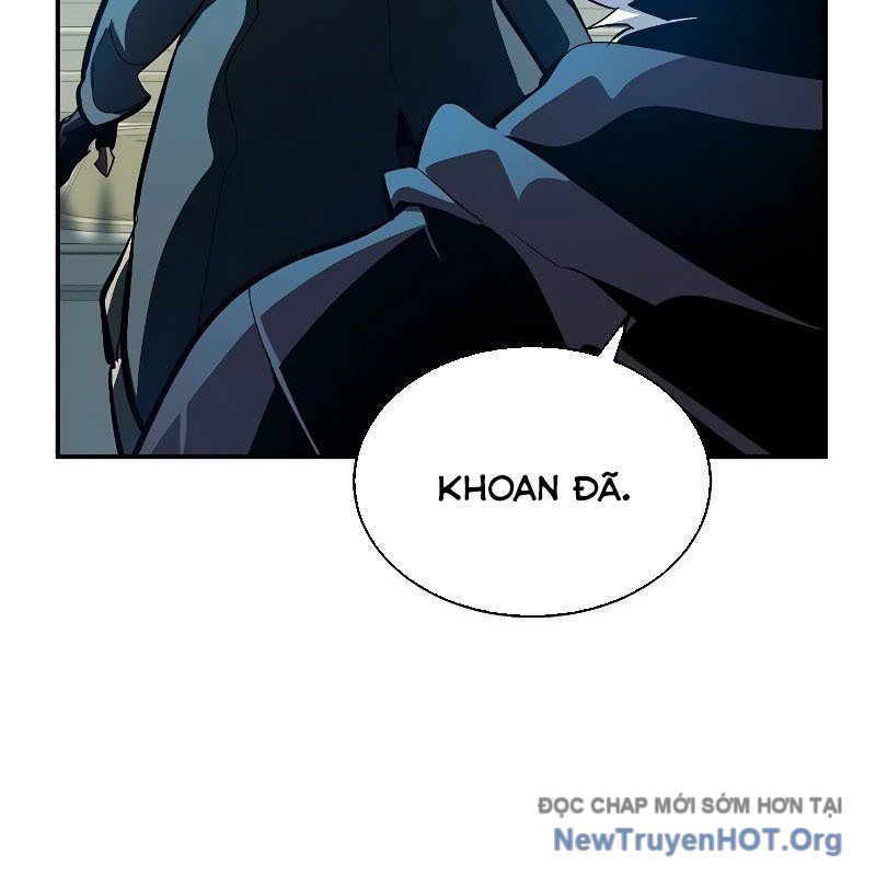 Độc Cô Tử Linh Sư Chapter 187 - 28