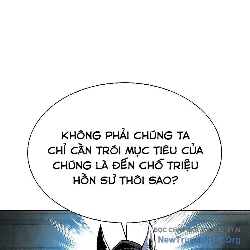 Độc Cô Tử Linh Sư Chapter 187 - 29