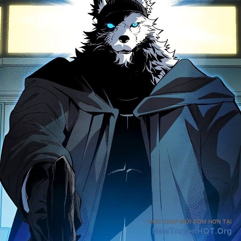 Độc Cô Tử Linh Sư Chapter 187 - 30