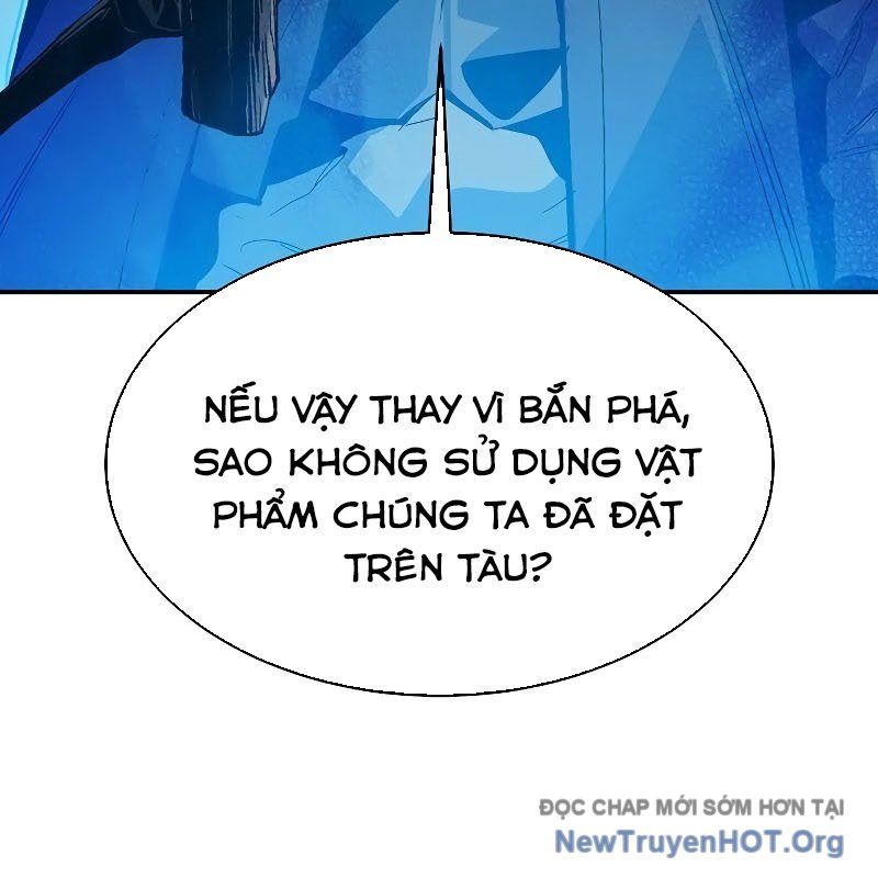 Độc Cô Tử Linh Sư Chapter 187 - 31