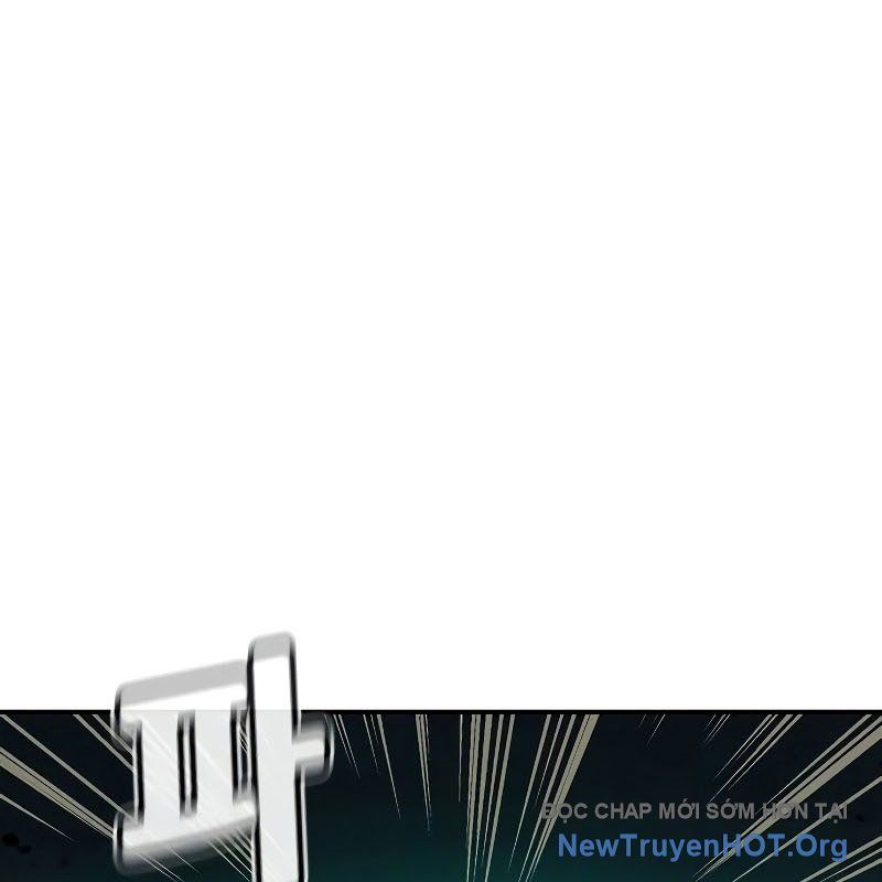 Độc Cô Tử Linh Sư Chapter 187 - 33