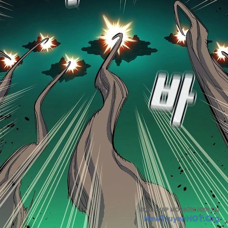 Độc Cô Tử Linh Sư Chapter 187 - 34