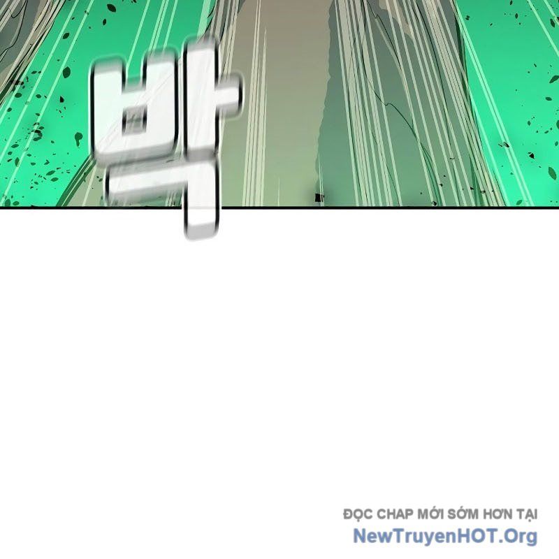 Độc Cô Tử Linh Sư Chapter 187 - 35