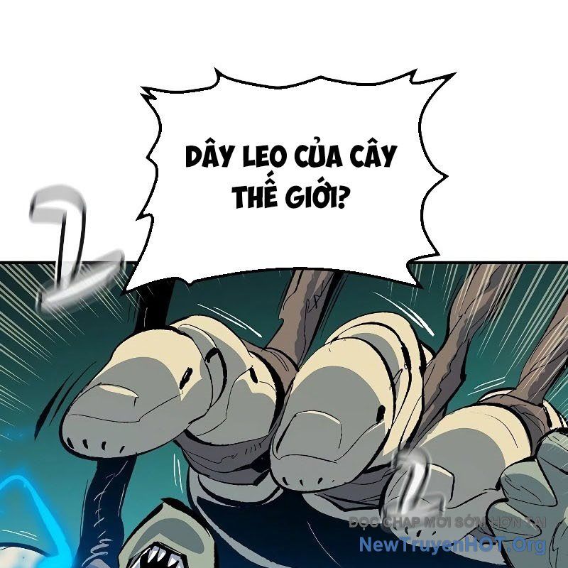 Độc Cô Tử Linh Sư Chapter 187 - 36