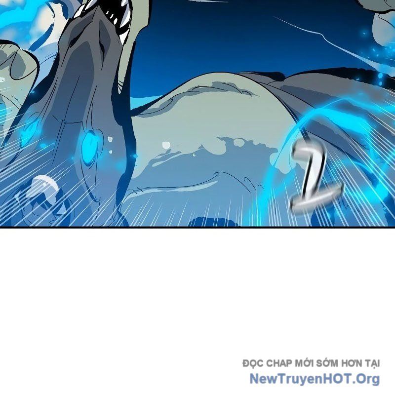 Độc Cô Tử Linh Sư Chapter 187 - 37