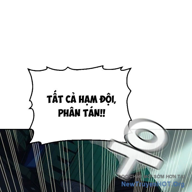 Độc Cô Tử Linh Sư Chapter 187 - 38