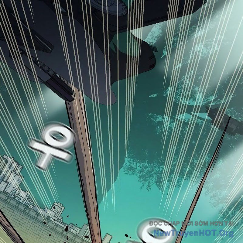 Độc Cô Tử Linh Sư Chapter 187 - 39