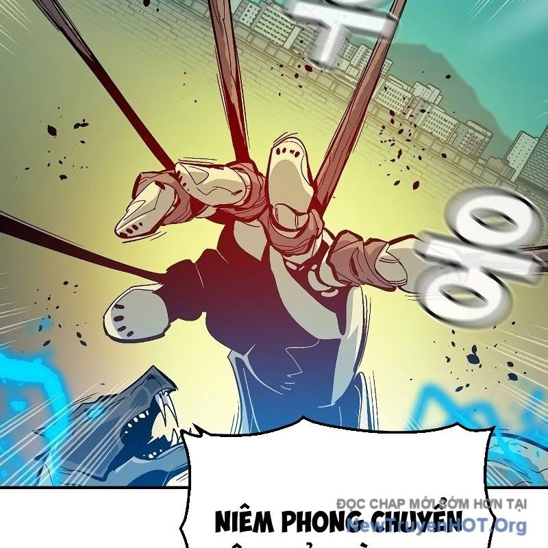 Độc Cô Tử Linh Sư Chapter 187 - 40