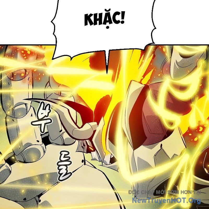 Độc Cô Tử Linh Sư Chapter 187 - 5