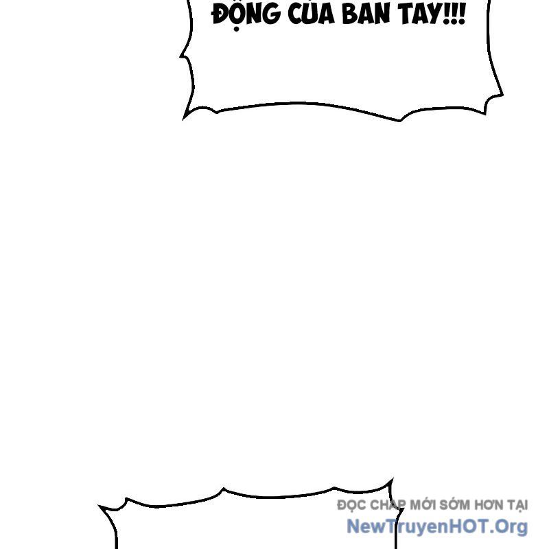 Độc Cô Tử Linh Sư Chapter 187 - 41