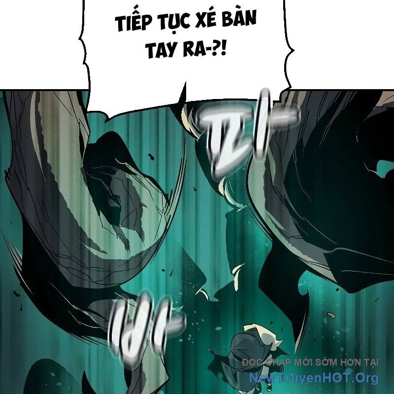 Độc Cô Tử Linh Sư Chapter 187 - 42