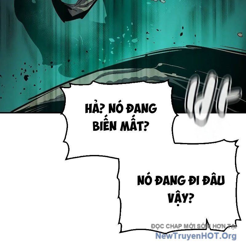 Độc Cô Tử Linh Sư Chapter 187 - 43