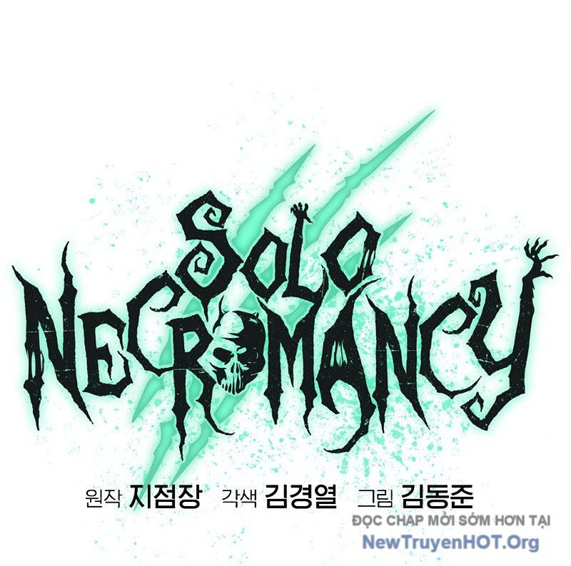 Độc Cô Tử Linh Sư Chapter 187 - 45