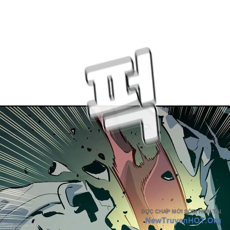 Độc Cô Tử Linh Sư Chapter 187 - 47