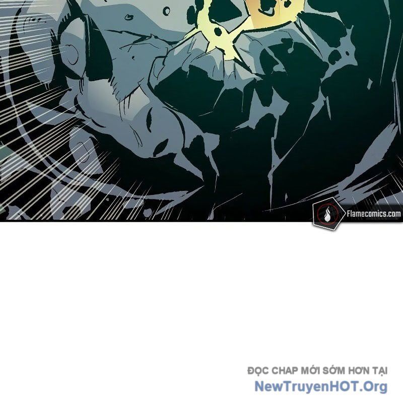 Độc Cô Tử Linh Sư Chapter 187 - 48