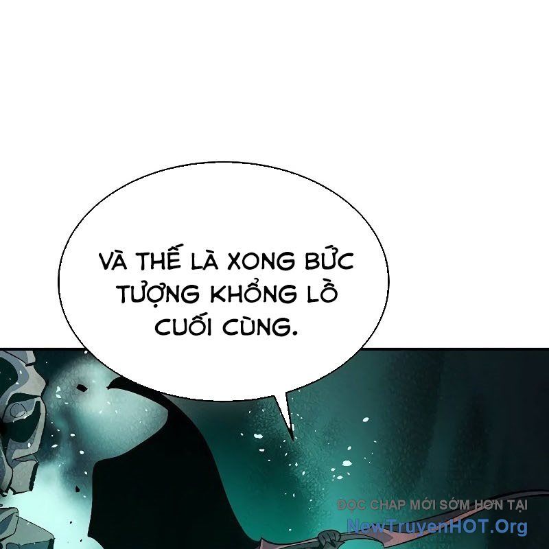 Độc Cô Tử Linh Sư Chapter 187 - 49