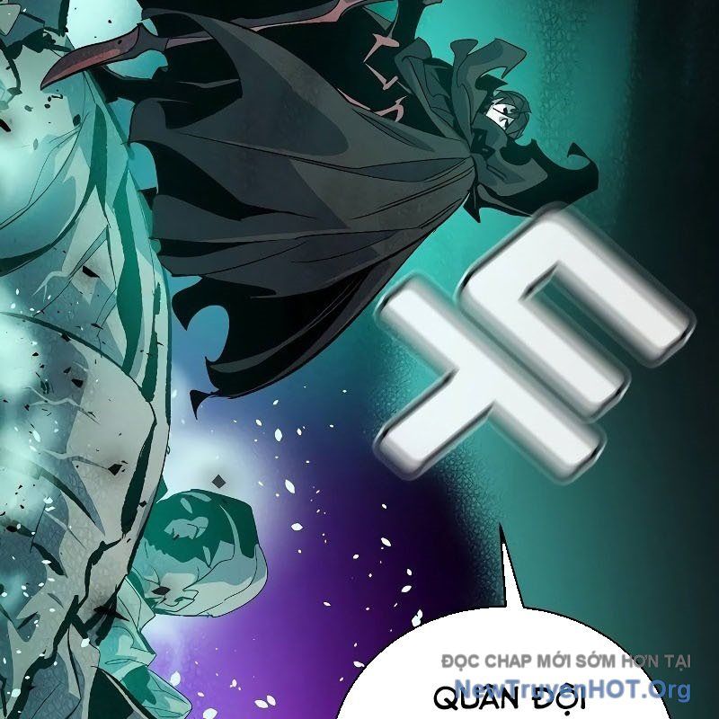 Độc Cô Tử Linh Sư Chapter 187 - 50