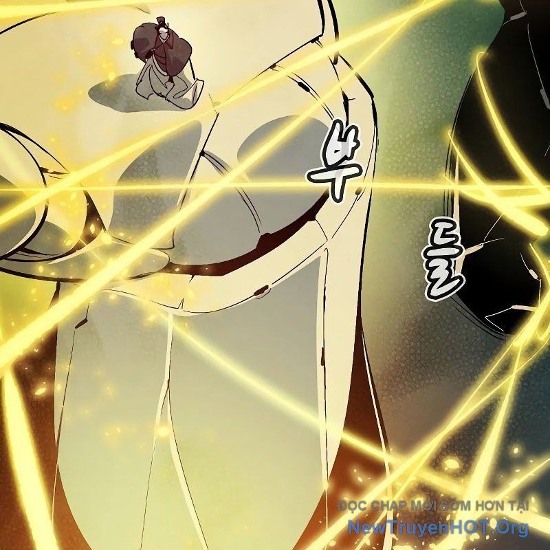 Độc Cô Tử Linh Sư Chapter 187 - 6