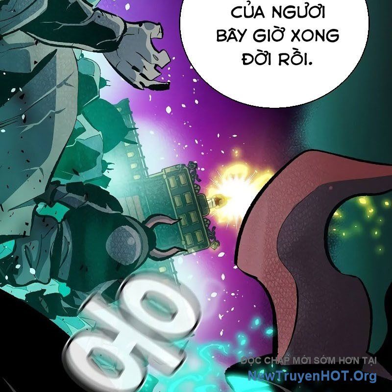 Độc Cô Tử Linh Sư Chapter 187 - 51